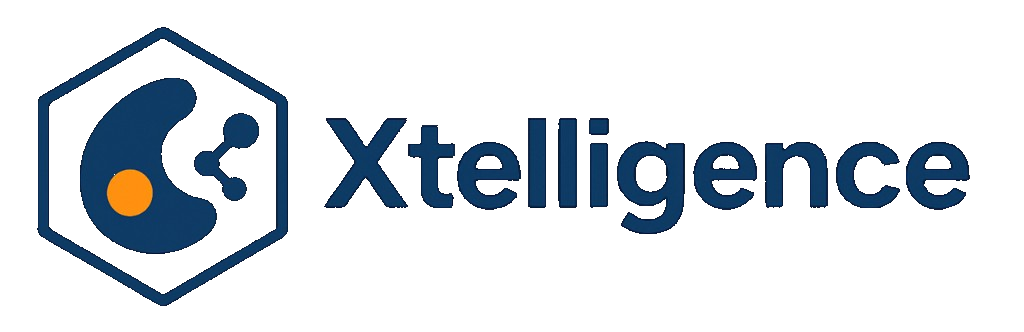 Xtelligence