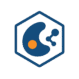 Xtelligence Inc.